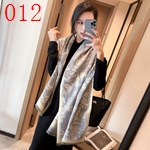 コピーブランドマフラー激安